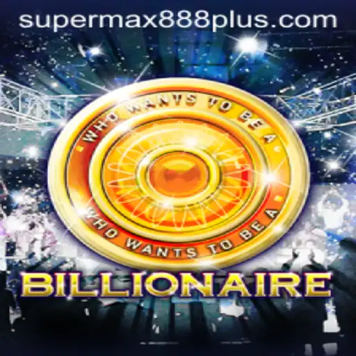 SUPERMAX888 Casino App