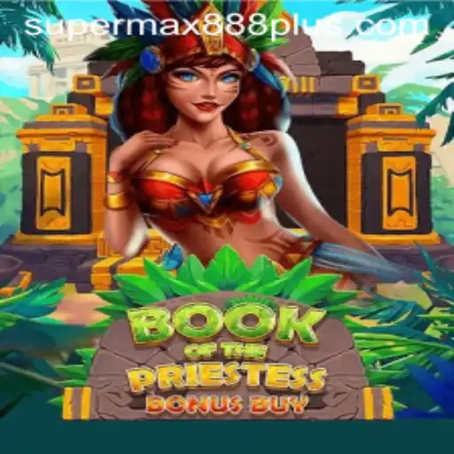 SUPERMAX888 Casino App