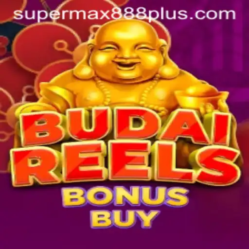 SUPERMAX888 Casino App