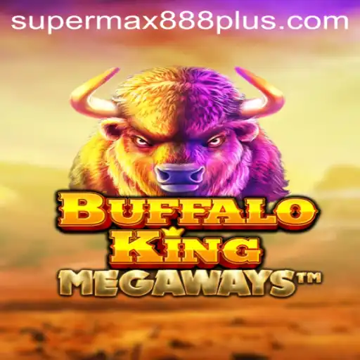 SUPERMAX888 Casino App
