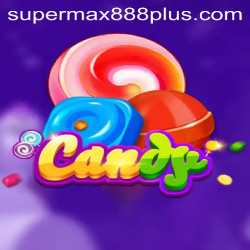 SUPERMAX888 Casino App