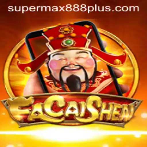 SUPERMAX888 Casino Withdrawal