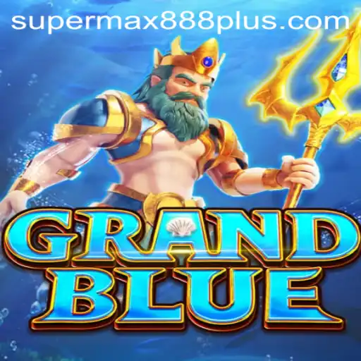 SUPERMAX888 Casino App