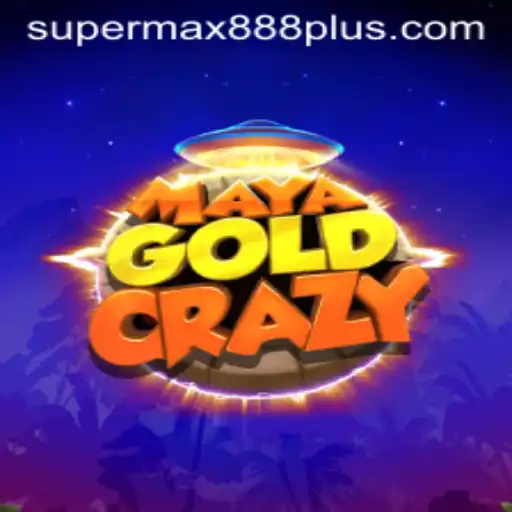 SUPERMAX888 Casino App