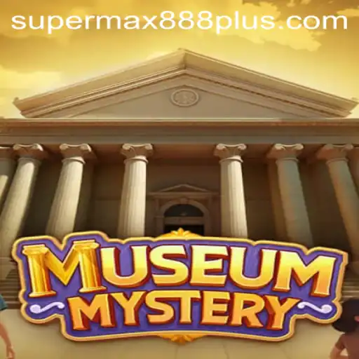 SUPERMAX888 Casino App