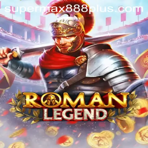 SUPERMAX888 Casino App