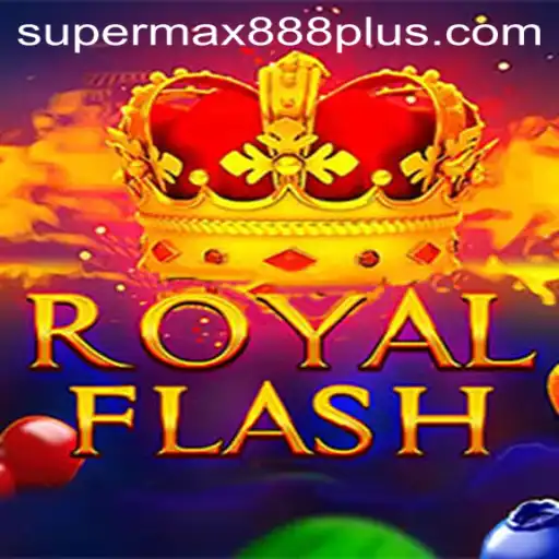 SUPERMAX888 Live Casino