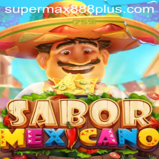 SUPERMAX888 Casino App