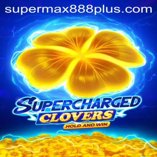 SUPERMAX888 Casino Withdrawal