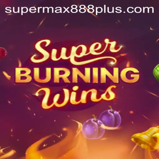 SUPERMAX888 Casino App