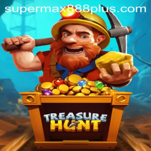 SUPERMAX888 Casino App